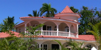 view more