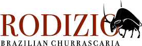 Rodizio